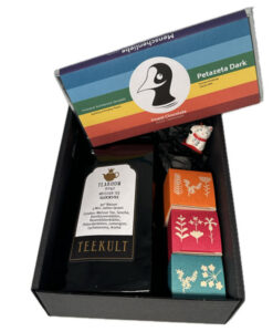Glücksset_petazeta