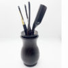 GongfuCha_Besteck_Ebony