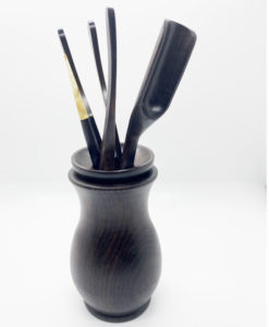 GongfuCha_Besteck_Ebony