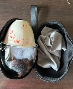 Gongfucha_Travelset-Bag