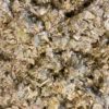 Griechischer_Bergtee_Bio