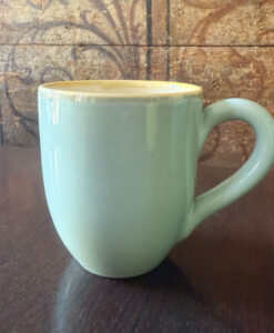 Gruenundform_Becher_aqua