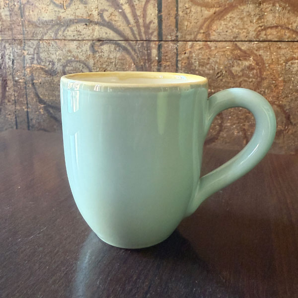 Gruenundform_Becher_aqua