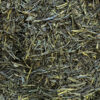 Gyokuro-Karishima-bio
