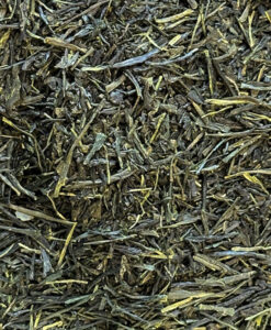 Gyokuro-Karishima-bio