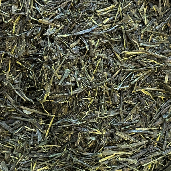 Gyokuro-Karishima-bio