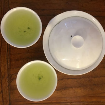 Gyokuro_Mutsuboshien_tee