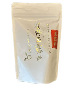 Gyokuro_Sui_50g