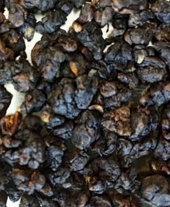 Hong_Shui_Blatt