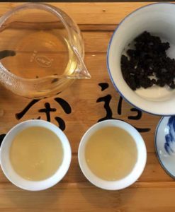 Hong_Shui_Oolong