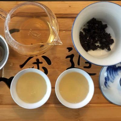 Hong_Shui_Oolong