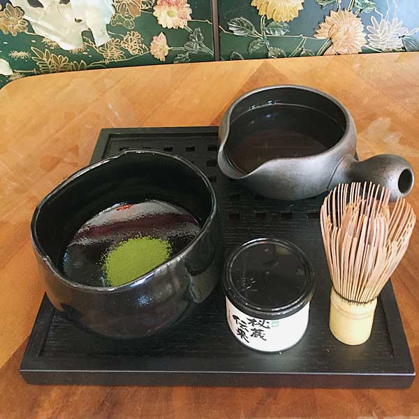 Hoshino_Matcha_Pulver