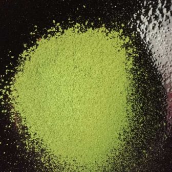 Hoshino_Matcha_Pulver