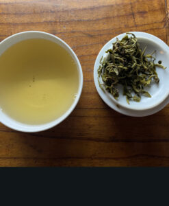 HuiLong_Aufguss
