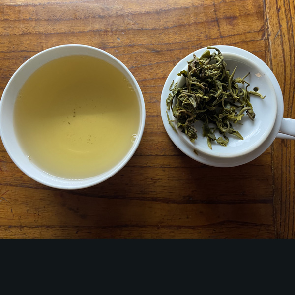 HuiLong_Aufguss