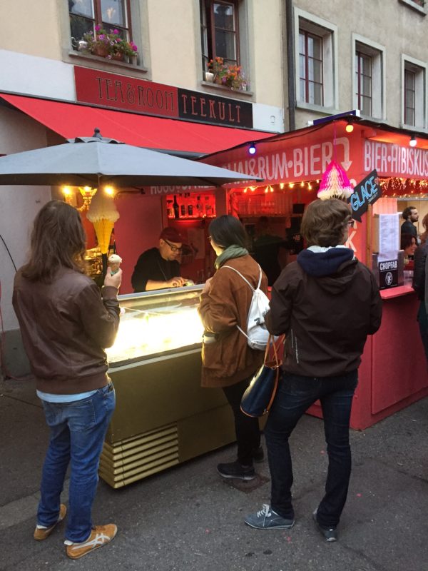 Tearoom_Teekult_Musikfestwoche