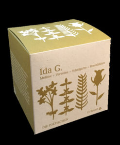 Ida_G_Al_Canton