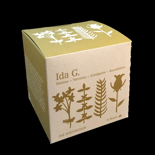 Ida_G_Al_Canton