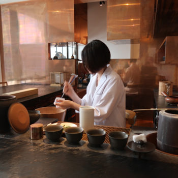Japan-2018-sakuraitea
