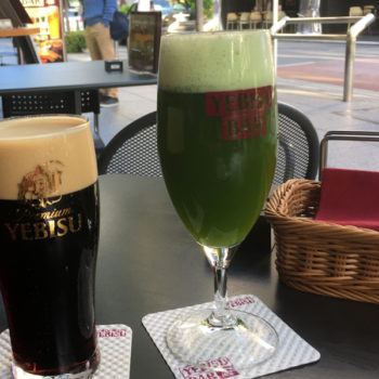 Japan_2018_Matcha