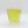 Jug_Fair_Cup_Glass_Gold_eckig_150ml