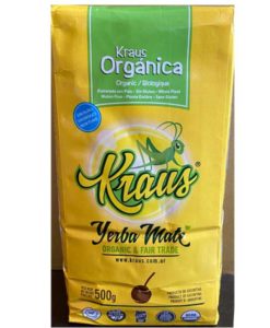 KRAUS_BIO_MATE