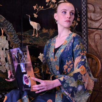Kimono_Wisteria_Ink