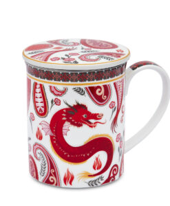Kraeutertasse_XL_Zora_5dl