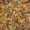 Kurkuma_Chai_Latte_Bio