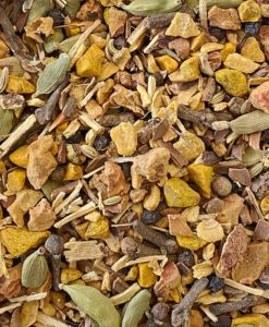 Kurkuma_Chai_Latte_Bio
