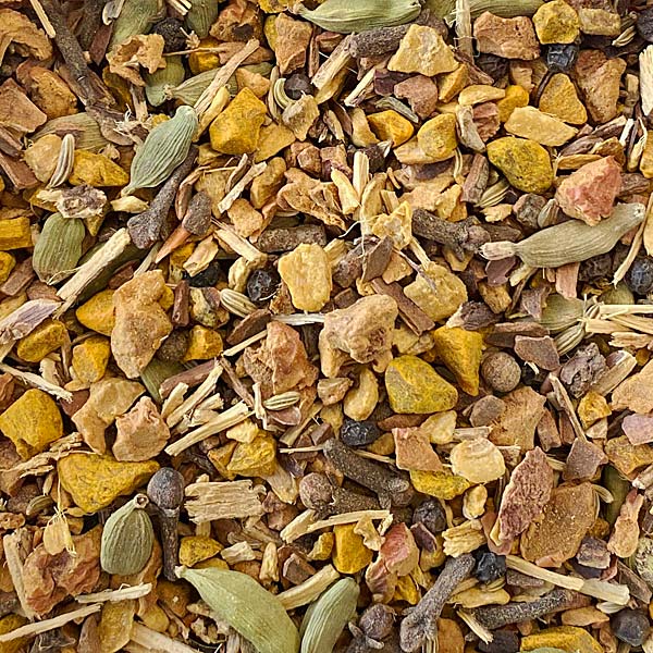Kurkuma_Chai_Latte_Bio