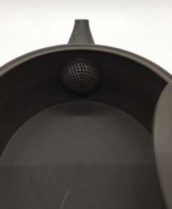Kyusu 250ml Koji Sieb