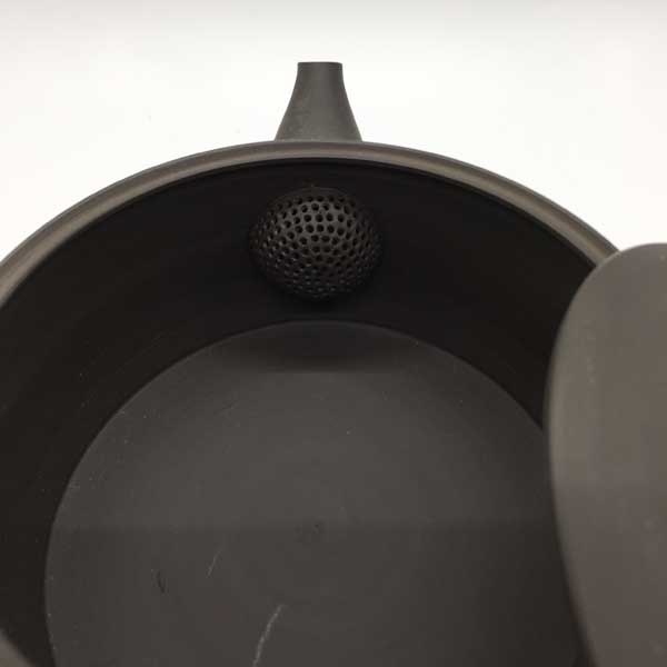 Kyusu 250ml Koji Sieb
