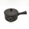 Kyusu 250ml Koji Zylinder