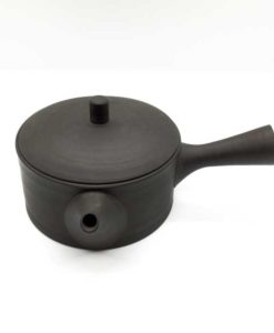 Kyusu 250ml Koji Zylinder