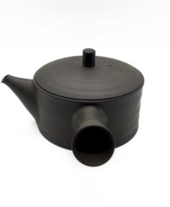 Kyusu 250ml Koji Zylinder 1