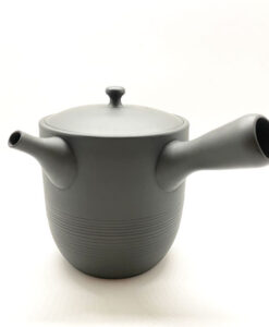 Kyusu_Chanoma_540ml_black