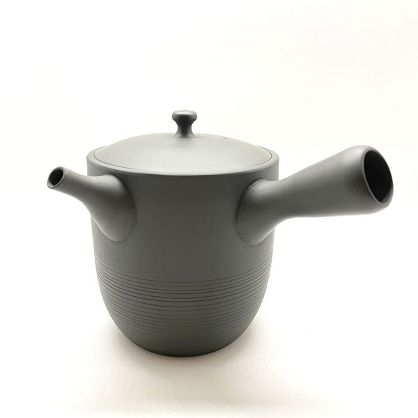 Kyusu_Chanoma_540ml_black