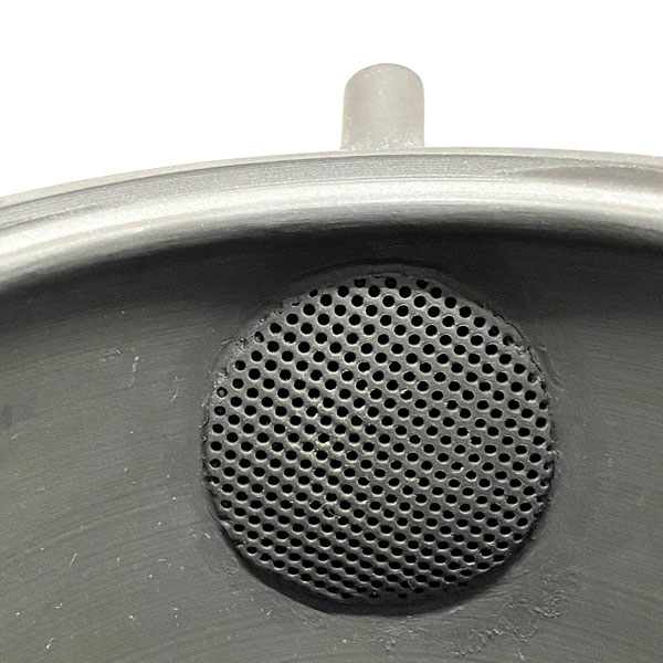 Kyusu_Chanoma_Lochsieb