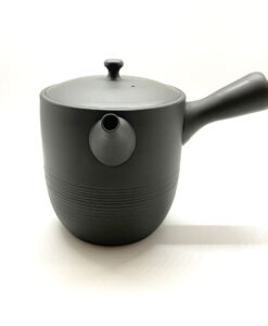 Kyusu_Chanoma_black