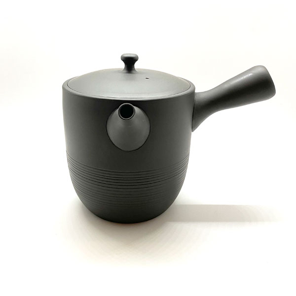 Kyusu_Chanoma_black