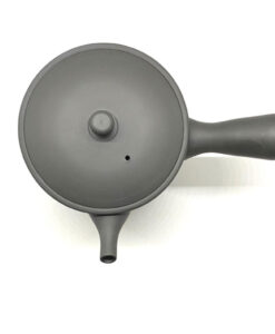 Kyusu_Chanoma_oben