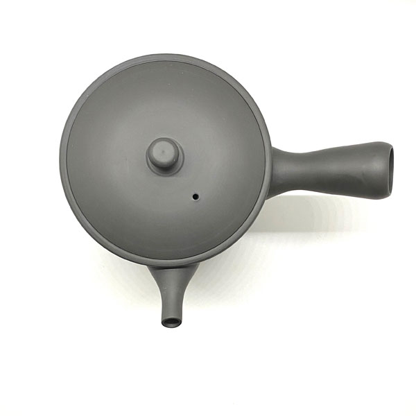 Kyusu_Chanoma_oben