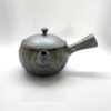 Kyusu_Einhandkanne_Drops_Tokuta
