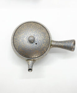 Kyusu_Einhandkanne_Drops_Tokuta_280ml