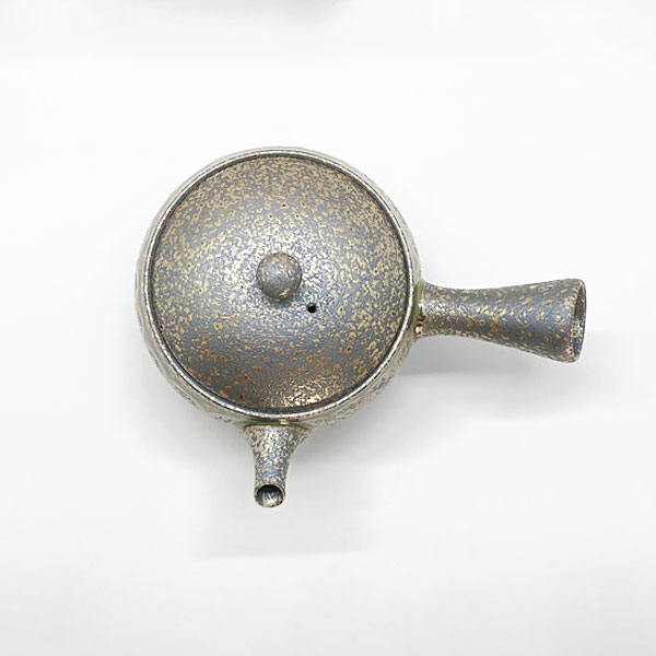 Kyusu_Einhandkanne_Drops_Tokuta_280ml