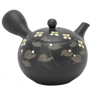 Kyusu_Einhandkanne_Soho_Blume