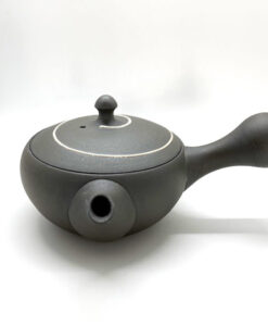 Kyusu_Einhandkanne_Spirale1_Tomohiro