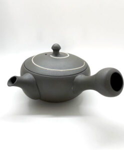 Kyusu_Einhandkanne_Spirale_Tomohiro