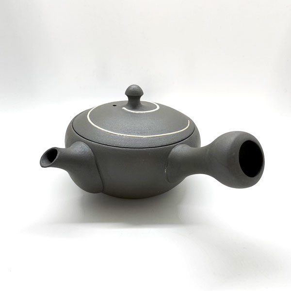 Kyusu_Einhandkanne_Spirale_Tomohiro